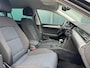 Volkswagen Passat Variant 1.4 TSI PHEV GTE * Trekhaak * Matrix Led * Travel Assist *