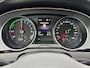 Volkswagen Passat Variant 1.4 TSI PHEV GTE * Trekhaak * Matrix Led * Travel Assist *