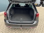 Volkswagen Passat Variant 1.4 TSI PHEV GTE * Trekhaak * Matrix Led * Travel Assist *