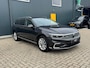 Volkswagen Passat Variant 1.4 TSI PHEV GTE * Trekhaak * Matrix Led * Travel Assist *