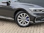 Volkswagen Passat Variant 1.4 TSI PHEV GTE * Trekhaak * Matrix Led * Travel Assist *