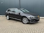 Volkswagen Passat Variant 1.4 TSI PHEV GTE * Trekhaak * Matrix Led * Travel Assist *