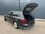 Volkswagen Passat Variant 1.4 TSI PHEV GTE * Trekhaak * Matrix Led * Travel Assist *