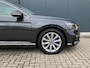 Volkswagen Passat Variant 1.4 TSI PHEV GTE * Trekhaak * Matrix Led * Travel Assist *