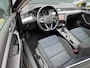 Volkswagen Passat Variant 1.4 TSI PHEV GTE * Trekhaak * Matrix Led * Travel Assist *