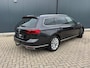 Volkswagen Passat Variant 1.4 TSI PHEV GTE * Trekhaak * Matrix Led * Travel Assist *