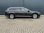 Volkswagen Passat Variant 1.4 TSI PHEV GTE * Trekhaak * Matrix Led * Travel Assist *