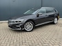 Volkswagen Passat Variant 1.4 TSI PHEV GTE * Trekhaak * Matrix Led * Travel Assist *