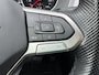 Volkswagen Passat Variant 1.4 TSI PHEV GTE * Trekhaak * Matrix Led * Travel Assist *