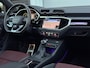 Audi Q3 Sportback 45 TFSI e S Edition Pano/Sonos/Sfeer/Blindspot/Trekhaak