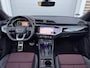 Audi Q3 Sportback 45 TFSI e S Edition Pano/Sonos/Sfeer/Blindspot/Trekhaak