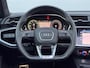 Audi Q3 Sportback 45 TFSI e S Edition Pano/Sonos/Sfeer/Blindspot/Trekhaak