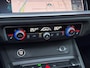Audi Q3 Sportback 45 TFSI e S Edition Pano/Sonos/Sfeer/Blindspot/Trekhaak