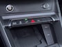 Audi Q3 Sportback 45 TFSI e S Edition Pano/Sonos/Sfeer/Blindspot/Trekhaak