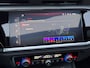 Audi Q3 Sportback 45 TFSI e S Edition Pano/Sonos/Sfeer/Blindspot/Trekhaak