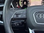 Audi Q3 Sportback 45 TFSI e S Edition Pano/Sonos/Sfeer/Blindspot/Trekhaak