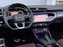 Audi Q3 Sportback 45 TFSI e S Edition Pano/Sonos/Sfeer/Blindspot/Trekhaak