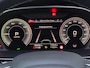 Audi Q3 Sportback 45 TFSI e S Edition Pano/Sonos/Sfeer/Blindspot/Trekhaak