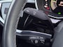 Audi Q3 Sportback 45 TFSI e S Edition Pano/Sonos/Sfeer/Blindspot/Trekhaak