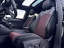 Audi Q3 Sportback 45 TFSI e S Edition Pano/Sonos/Sfeer/Blindspot/Trekhaak