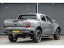 Ford Ranger Wildtrak 2.3PHEV 280Pk Aut. | Plug In Hybride | Double Cab | 5-Persoons | Bullbar | Wielkastverbreders | Trekhaak | Elek. Rollertop | 22''