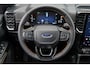 Ford Ranger Wildtrak 2.3PHEV 280Pk Aut. | Plug In Hybride | Double Cab | 5-Persoons | Bullbar | Wielkastverbreders | Trekhaak | Elek. Rollertop | 22''