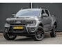 Ford Ranger Wildtrak 2.3PHEV 280Pk Aut. | Plug In Hybride | Double Cab | 5-Persoons | Bullbar | Wielkastverbreders | Trekhaak | Elek. Rollertop | 22''