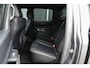 Ford Ranger Wildtrak 2.3PHEV 280Pk Aut. | Plug In Hybride | Double Cab | 5-Persoons | Bullbar | Wielkastverbreders | Trekhaak | Elek. Rollertop | 22''