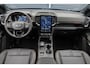 Ford Ranger Wildtrak 2.3PHEV 280Pk Aut. | Plug In Hybride | Double Cab | 5-Persoons | Bullbar | Wielkastverbreders | Trekhaak | Elek. Rollertop | 22''