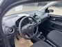 Volkswagen Up! 1.0 BMT move up!