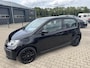 Volkswagen Up! 1.0 BMT move up!