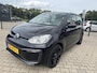 Volkswagen Up! 1.0 BMT move up!
