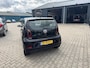 Volkswagen Up! 1.0 BMT move up!