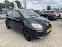 Volkswagen Up! 1.0 BMT move up!