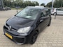 Volkswagen Up! 1.0 BMT move up!