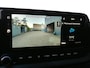 Hyundai Bayon 1.0 T-GDI Comfort Smart | Navigatie | Camera | Cruise control | Airco |