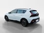 Hyundai Bayon 1.0 T-GDI Comfort Smart | Navigatie | Camera | Cruise control | Airco |