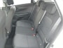 Hyundai Bayon 1.0 T-GDI Comfort Smart | Navigatie | Camera | Cruise control | Airco |