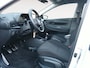 Hyundai Bayon 1.0 T-GDI Comfort Smart | Navigatie | Camera | Cruise control | Airco |