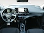 Hyundai Bayon 1.0 T-GDI Comfort Smart | Navigatie | Camera | Cruise control | Airco |