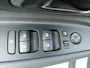 Hyundai Bayon 1.0 T-GDI Comfort Smart | Navigatie | Camera | Cruise control | Airco |