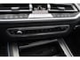 BMW X5 xDrive45e High Exe. M Sport / Trekhaak / Panoramadak / 360Camera / Head-up / Harman Kardon / 20'' / Laser LED / Dodehoek / ACC / Leder / Stoelventilatie / Stoelverwarming 4x / Stuurverwarming