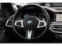 BMW X5 xDrive45e High Exe. M Sport / Trekhaak / Panoramadak / 360Camera / Head-up / Harman Kardon / 20'' / Laser LED / Dodehoek / ACC / Leder / Stoelventilatie / Stoelverwarming 4x / Stuurverwarming