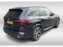 BMW X5 xDrive45e High Exe. M Sport / Trekhaak / Panoramadak / 360Camera / Head-up / Harman Kardon / 20'' / Laser LED / Dodehoek / ACC / Leder / Stoelventilatie / Stoelverwarming 4x / Stuurverwarming