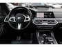 BMW X5 xDrive45e High Exe. M Sport / Trekhaak / Panoramadak / 360Camera / Head-up / Harman Kardon / 20'' / Laser LED / Dodehoek / ACC / Leder / Stoelventilatie / Stoelverwarming 4x / Stuurverwarming