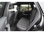 BMW X5 xDrive45e High Exe. M Sport / Trekhaak / Panoramadak / 360Camera / Head-up / Harman Kardon / 20'' / Laser LED / Dodehoek / ACC / Leder / Stoelventilatie / Stoelverwarming 4x / Stuurverwarming