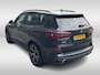 BMW X5 xDrive45e High Exe. M Sport / Trekhaak / Panoramadak / 360Camera / Head-up / Harman Kardon / 20'' / Laser LED / Dodehoek / ACC / Leder / Stoelventilatie / Stoelverwarming 4x / Stuurverwarming