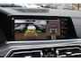 BMW X5 xDrive45e High Exe. M Sport / Trekhaak / Panoramadak / 360Camera / Head-up / Harman Kardon / 20'' / Laser LED / Dodehoek / ACC / Leder / Stoelventilatie / Stoelverwarming 4x / Stuurverwarming