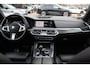 BMW X5 xDrive45e High Exe. M Sport / Trekhaak / Panoramadak / 360Camera / Head-up / Harman Kardon / 20'' / Laser LED / Dodehoek / ACC / Leder / Stoelventilatie / Stoelverwarming 4x / Stuurverwarming
