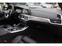 BMW X5 xDrive45e High Exe. M Sport / Trekhaak / Panoramadak / 360Camera / Head-up / Harman Kardon / 20'' / Laser LED / Dodehoek / ACC / Leder / Stoelventilatie / Stoelverwarming 4x / Stuurverwarming